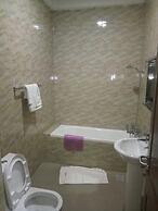 Suncourt Feel At Home Suites
