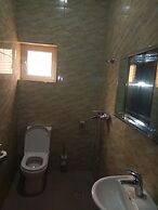 Suncourt Feel At Home Suites