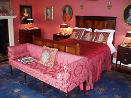 Collon House