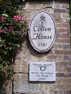 Collon House