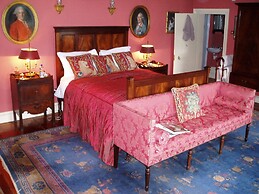 Collon House