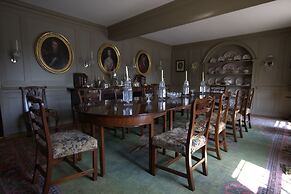 Collon House