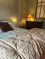 Une Odeur de Tilleul