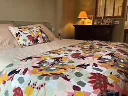 Une Odeur de Tilleul