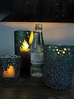 Une Odeur de Tilleul