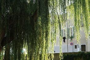 Une Odeur de Tilleul