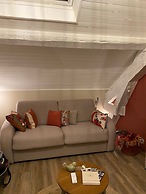 Une Odeur de Tilleul