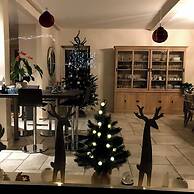 Une Odeur de Tilleul