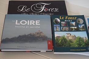 Une Odeur de Tilleul