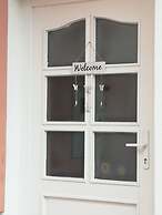 Guest House Valentino