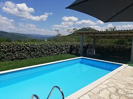 Guest House Valentino