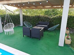 Guest House Valentino
