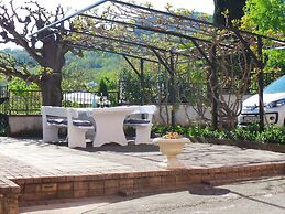 Guest House Valentino