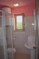 Guest House Valentino