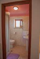 Guest House Valentino