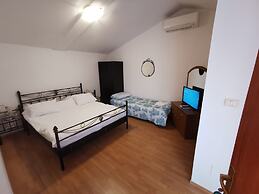 Guest House Valentino