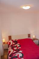 Guest House Valentino