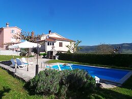 Guest House Valentino