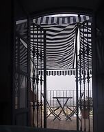 Cortijo La Fuensanta