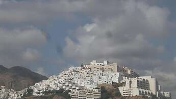 Cortijo La Fuensanta