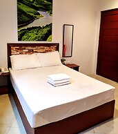 Hotel Turista San Jose