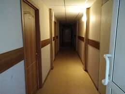 Hotel Mira 23 - Hostel