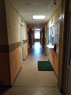 Hotel Mira 23 - Hostel