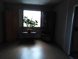 Hotel Mira 23 - Hostel