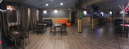 Hotel Mira 23 - Hostel