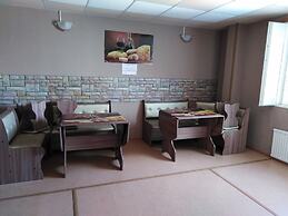 Hotel Mira 23 - Hostel