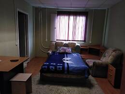 Hotel Mira 23 - Hostel