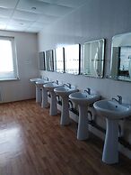 Hotel Mira 23 - Hostel