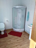 Hotel Mira 23 - Hostel