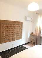 Banshan Greatwall Mountain View Resort