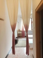 Banshan Greatwall Mountain View Resort