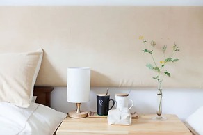 Banshan Greatwall Mountain View Resort