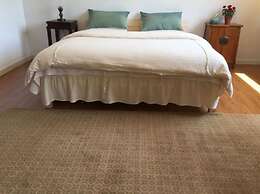 Banshan Greatwall Mountain View Resort