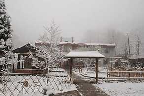 Banshan Greatwall Mountain View Resort