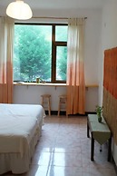 Banshan Greatwall Mountain View Resort