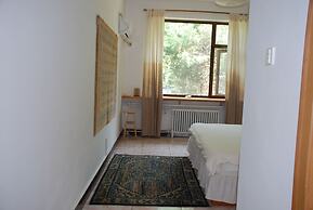 Banshan Greatwall Mountain View Resort