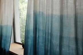 Banshan Greatwall Mountain View Resort