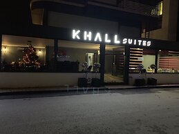 Khall Suite's