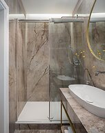 Five Elements Luxury Rooms