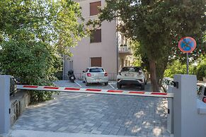 Five Elements Luxury Rooms