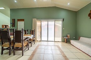 Las Quintas Casas para Vacacionar