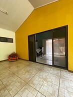 Las Quintas Casas para Vacacionar