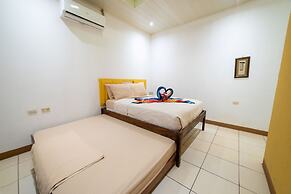 Las Quintas Casas para Vacacionar