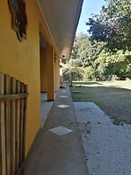 Las Quintas Casas para Vacacionar