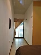 Las Quintas Casas para Vacacionar