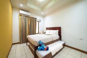 Las Quintas Casas para Vacacionar